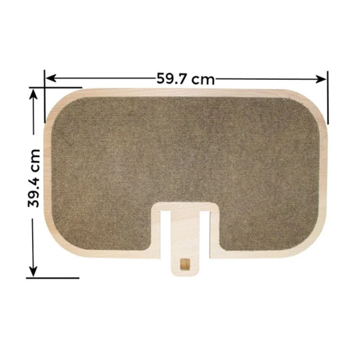 e863f1a6080e7a9b50ec55fd6085dbd4.png
