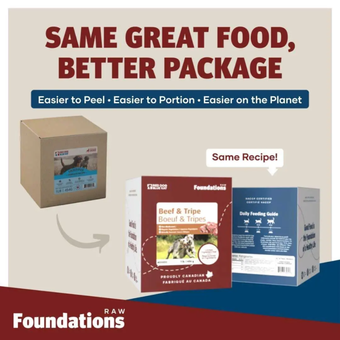 ea7a66bcea552829be53ff99afafa26b.png