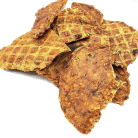 eb5bc7c950c42fc3e9baebe27e970c98.png
