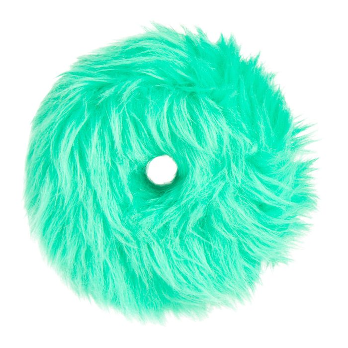 f34e406662973ddc4d54dab7e2b39110.jpg