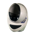 f979e4b5f0a83de7a8c193c3904312b0.png