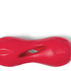 fe5faaae8987f80e3f27d0e6fe2e4766.png