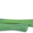 ff6037e7eefc6b951214692328af58bd.png