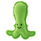 ff790e02398b2e5a19e66c9a7b896eed.png