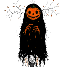 2b704244cb00297a55d3ec063c43498e.png