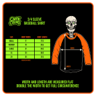 450398b7eed3da1759ae1d82fb8f1e85.png