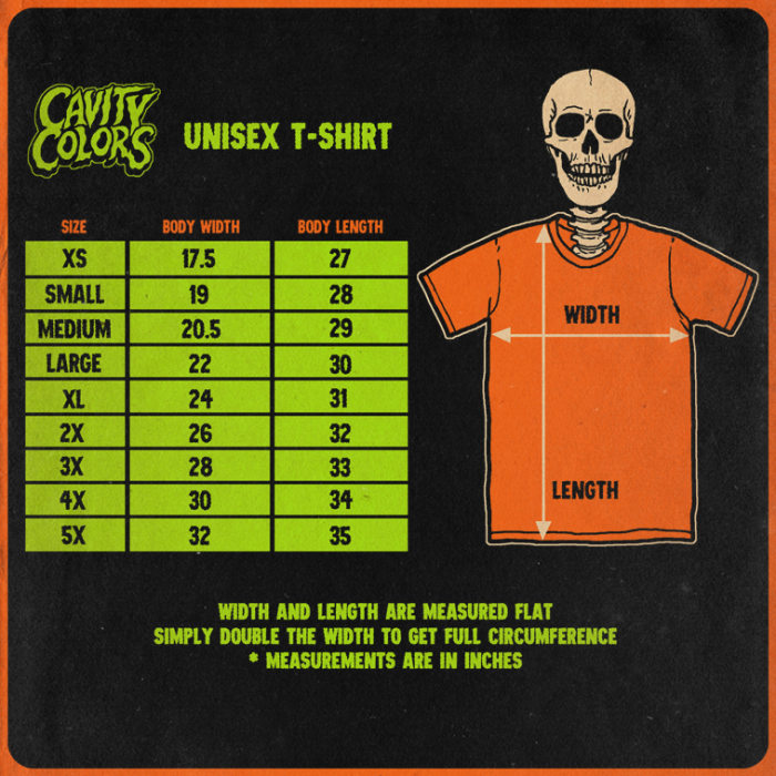c386518a1316050fdc73cdbc5055cef6.png