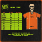 c9faf90cc627f59fb96ba31794434ae0.png