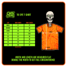 df37674eb085be111d9a3dbb6b61edb8.png